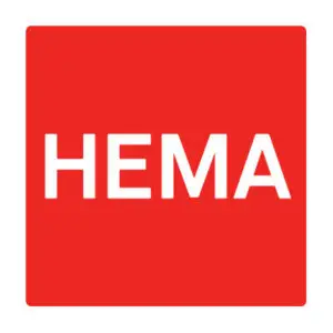 hema logo