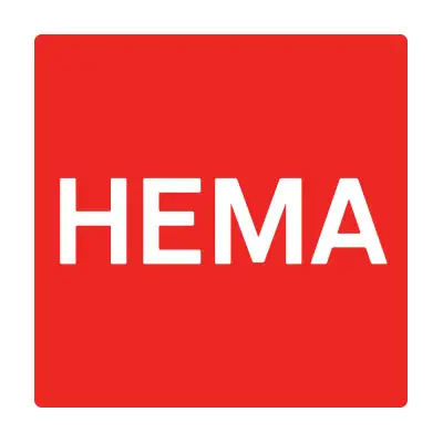 hema logo