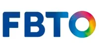 FBTO logo