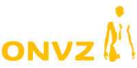 ONVZ-logo