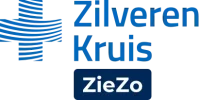 ZieZo_duo_logo