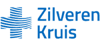 Zilveren Kruis-logo