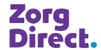 Zorgdirect-logo