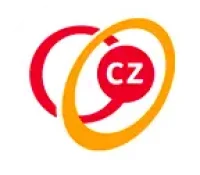 cz-logo-zorgverzekering