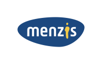 logo-menzis