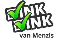 logo-vinkvink