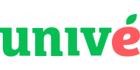 univé-logo